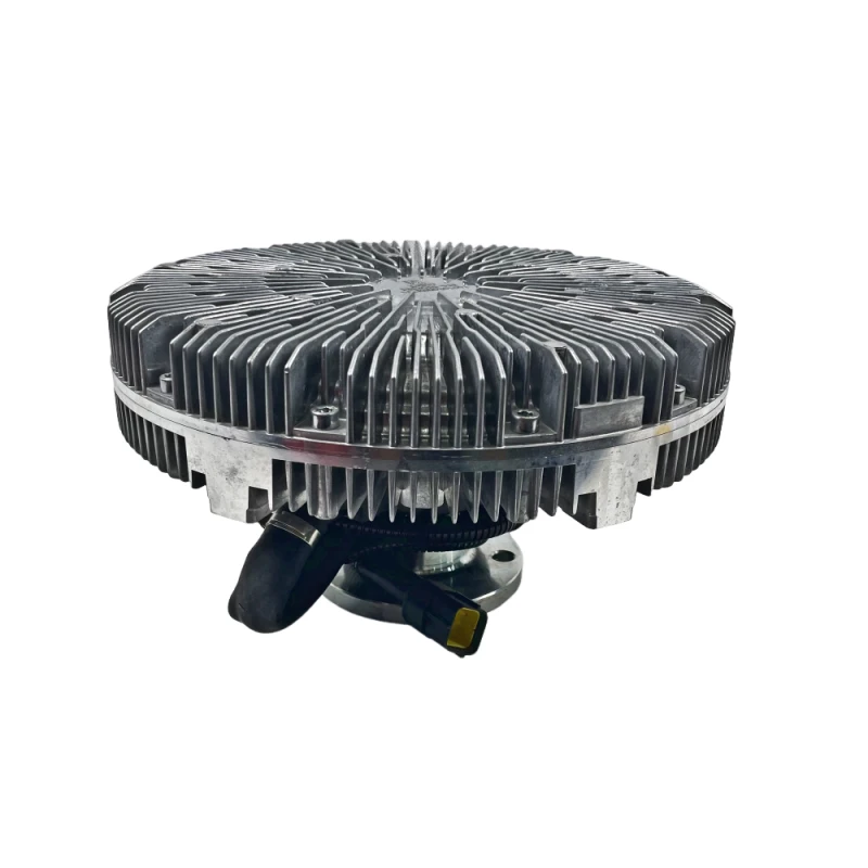 product-800-800