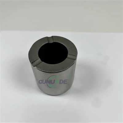 Buje Atlas 3115600488