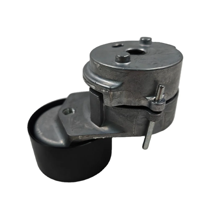 Wiper Motor For FAW